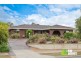 28 Barclay Avenue, Padbury WA 6025