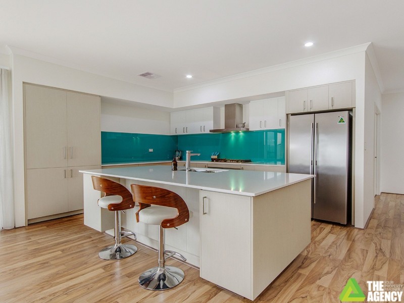 27 Cappuccino Drive, Baldivis WA 6171