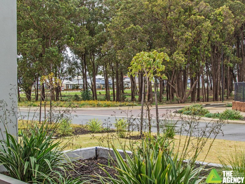 27 Cappuccino Drive, Baldivis WA 6171