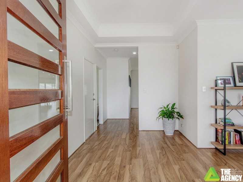 27 Cappuccino Drive, Baldivis WA 6171