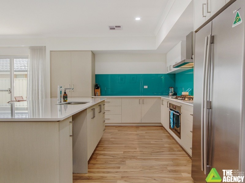 27 Cappuccino Drive, Baldivis WA 6171