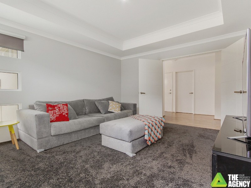 27 Cappuccino Drive, Baldivis WA 6171