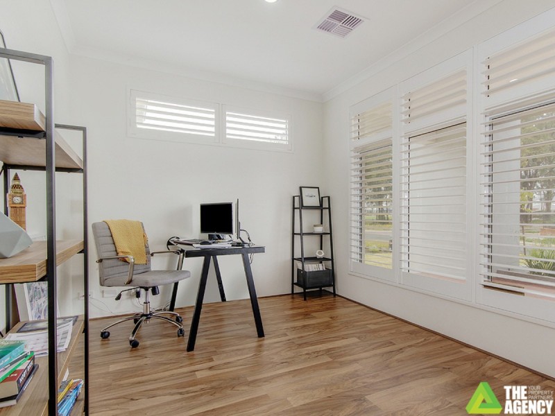 27 Cappuccino Drive, Baldivis WA 6171