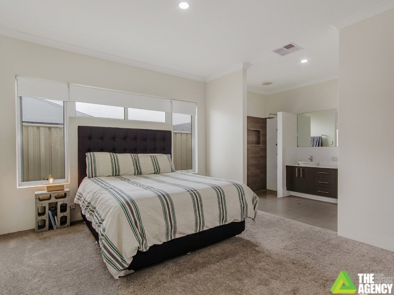 27 Cappuccino Drive, Baldivis WA 6171