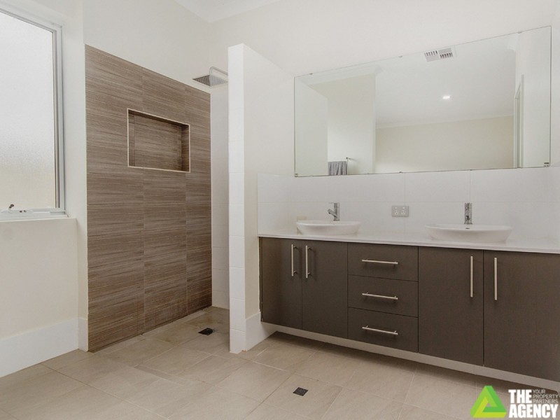 27 Cappuccino Drive, Baldivis WA 6171