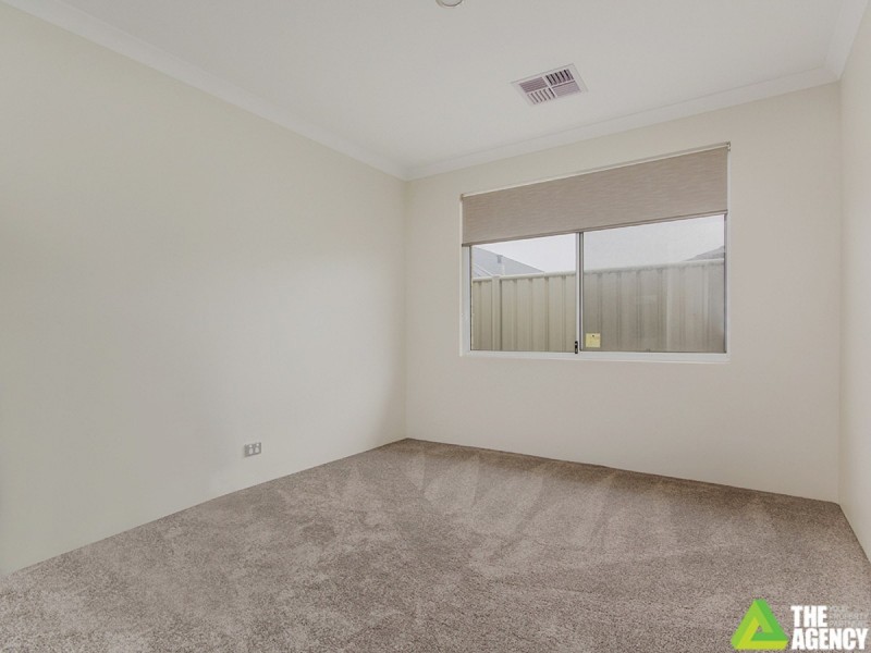 27 Cappuccino Drive, Baldivis WA 6171