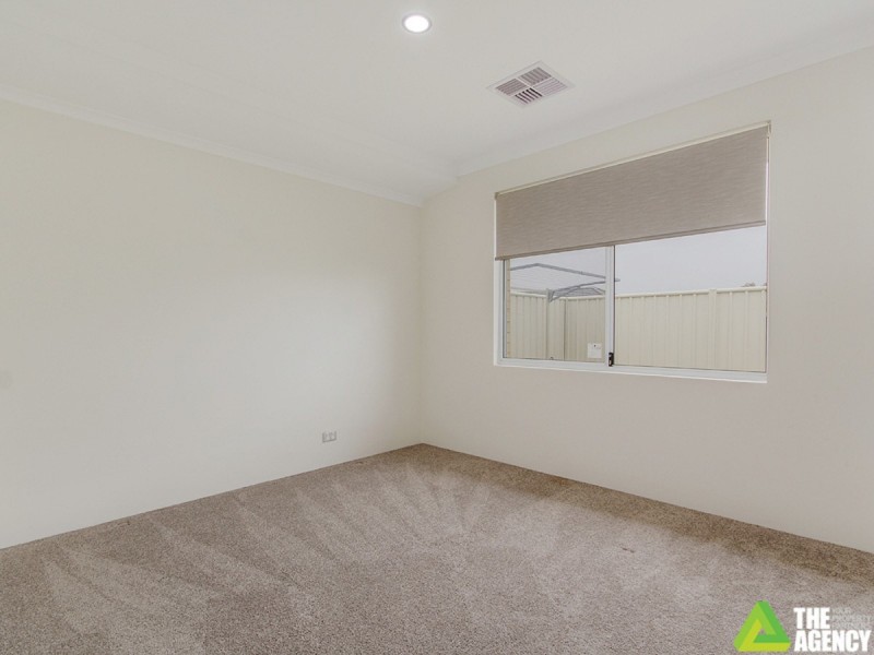 27 Cappuccino Drive, Baldivis WA 6171