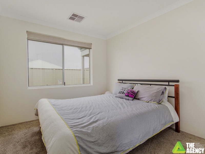 27 Cappuccino Drive, Baldivis WA 6171