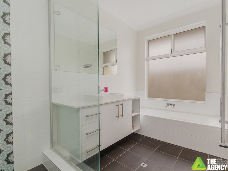 27 Cappuccino Drive, Baldivis WA 6171