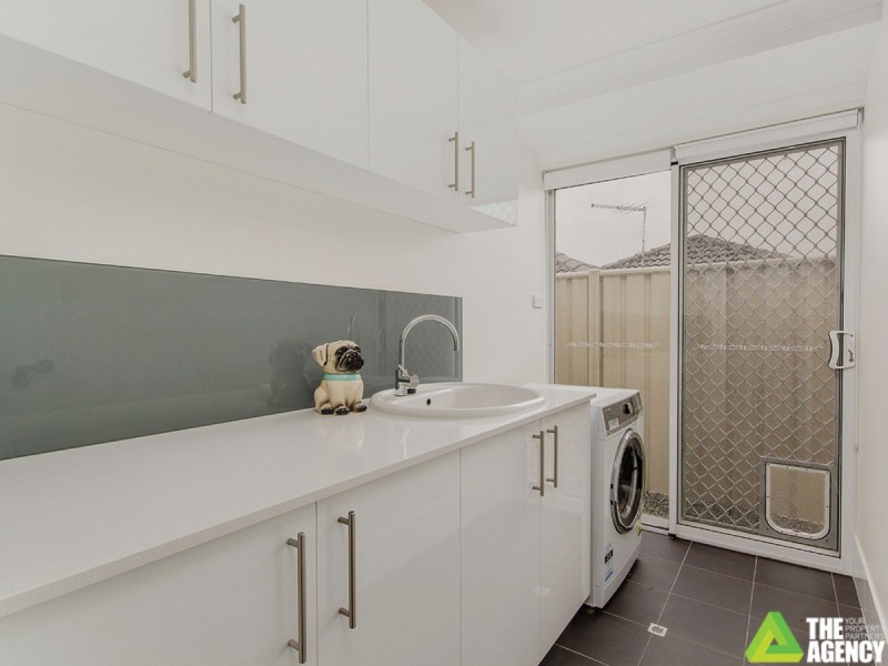 27 Cappuccino Drive, Baldivis WA 6171