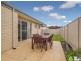 27 Cappuccino Drive, Baldivis WA 6171