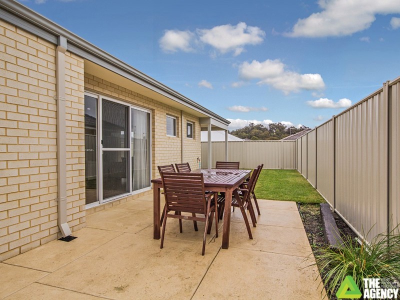 27 Cappuccino Drive, Baldivis WA 6171