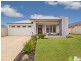 27 Cappuccino Drive, Baldivis WA 6171