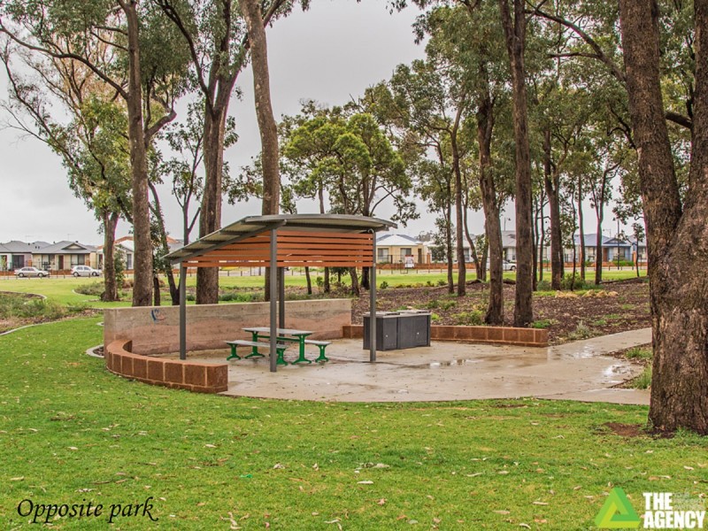 27 Cappuccino Drive, Baldivis WA 6171