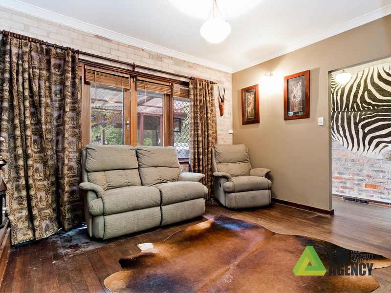 28 Bassendean Parade, Bassendean WA 6054