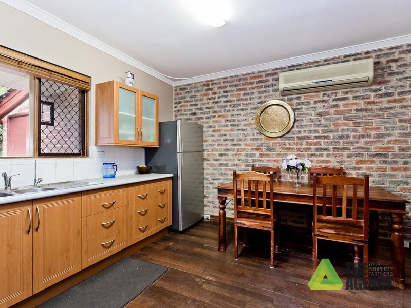 28 Bassendean Parade, Bassendean WA 6054