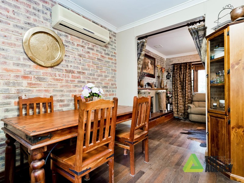 28 Bassendean Parade, Bassendean WA 6054