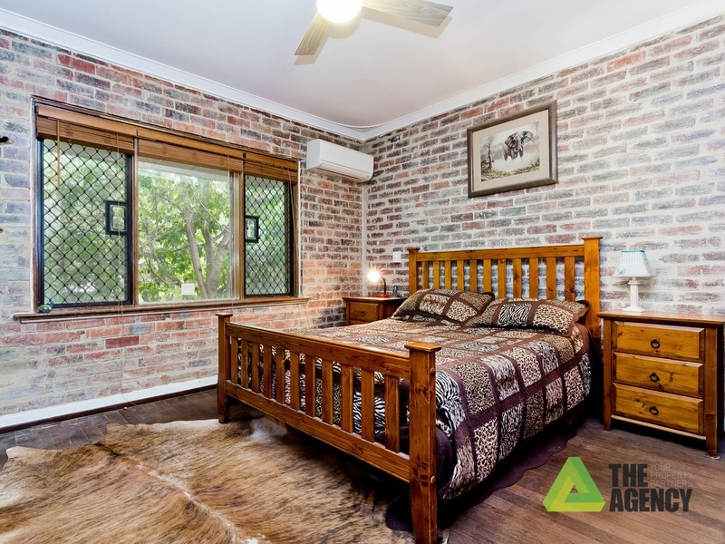 28 Bassendean Parade, Bassendean WA 6054