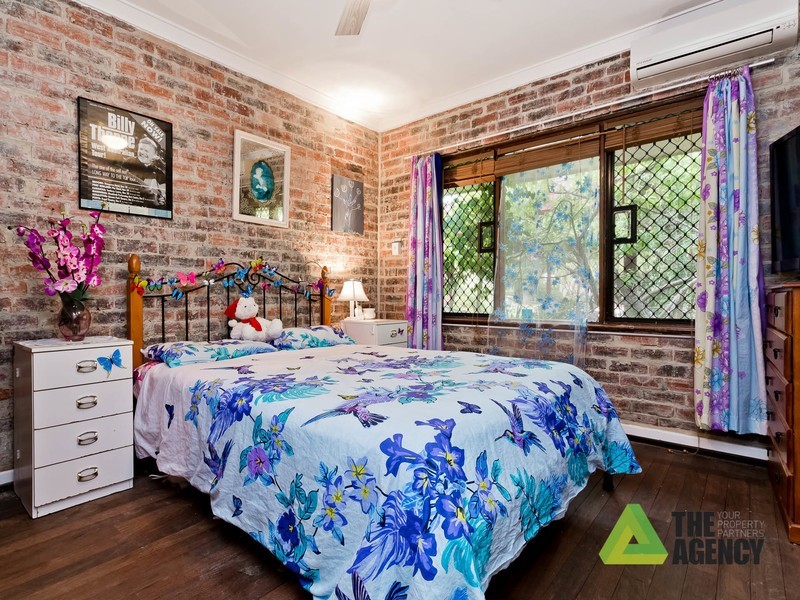 28 Bassendean Parade, Bassendean WA 6054