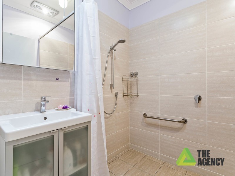 28 Bassendean Parade, Bassendean WA 6054