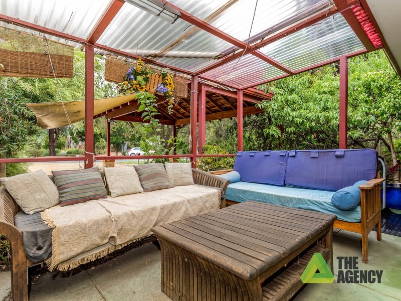 28 Bassendean Parade, Bassendean WA 6054