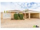 11 Diviney Court, Parkwood WA 6147