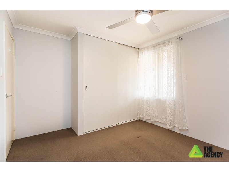 11 Diviney Court, Parkwood WA 6147