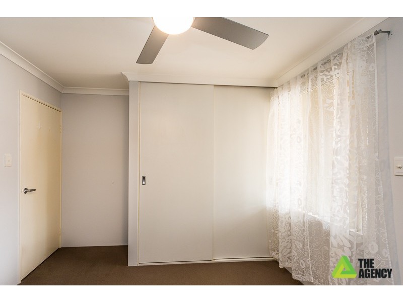 11 Diviney Court, Parkwood WA 6147