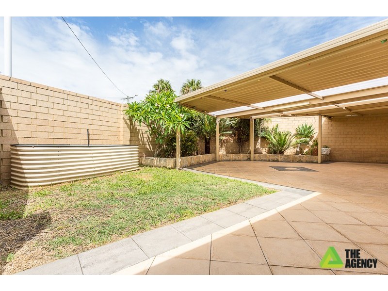 11 Diviney Court, Parkwood WA 6147