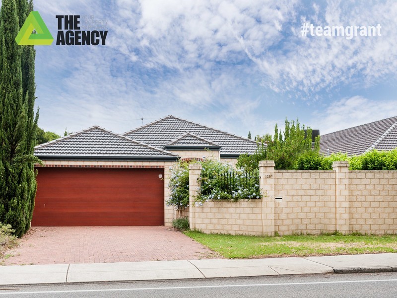 129A Reynolds Road, Mount Pleasant WA 6153