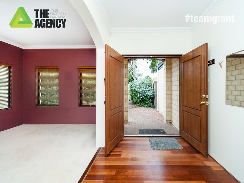 129A Reynolds Road, Mount Pleasant WA 6153