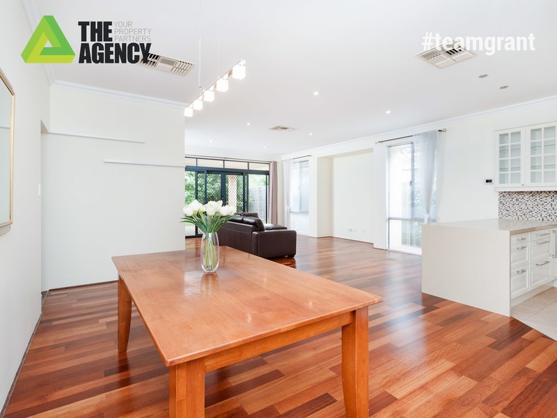 129A Reynolds Road, Mount Pleasant WA 6153