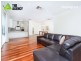 129A Reynolds Road, Mount Pleasant WA 6153