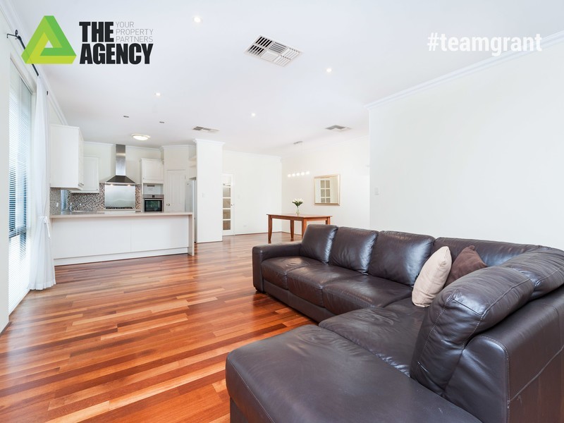 129A Reynolds Road, Mount Pleasant WA 6153