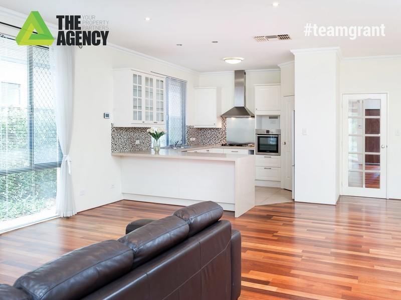 129A Reynolds Road, Mount Pleasant WA 6153