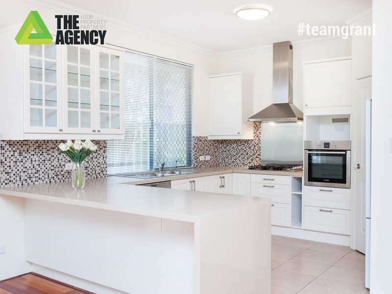 129A Reynolds Road, Mount Pleasant WA 6153