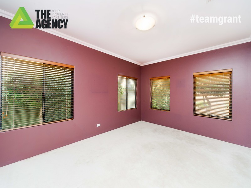 129A Reynolds Road, Mount Pleasant WA 6153