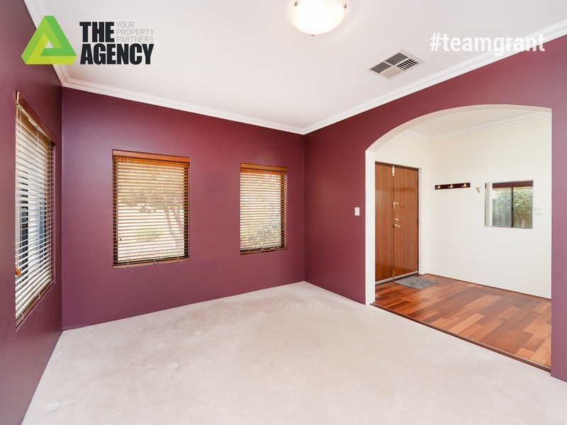 129A Reynolds Road, Mount Pleasant WA 6153