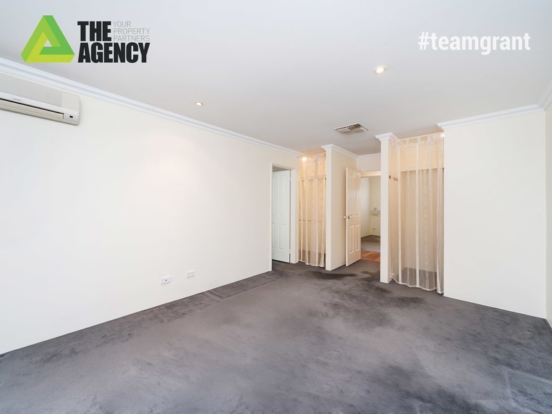 129A Reynolds Road, Mount Pleasant WA 6153