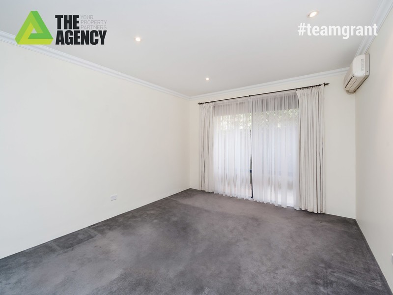 129A Reynolds Road, Mount Pleasant WA 6153