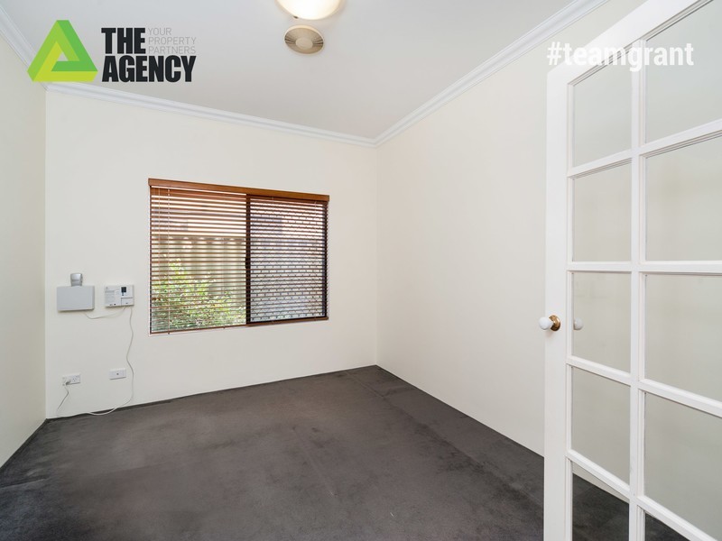 129A Reynolds Road, Mount Pleasant WA 6153