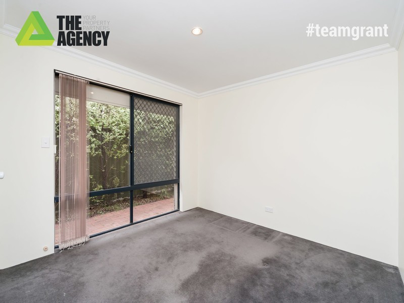 129A Reynolds Road, Mount Pleasant WA 6153