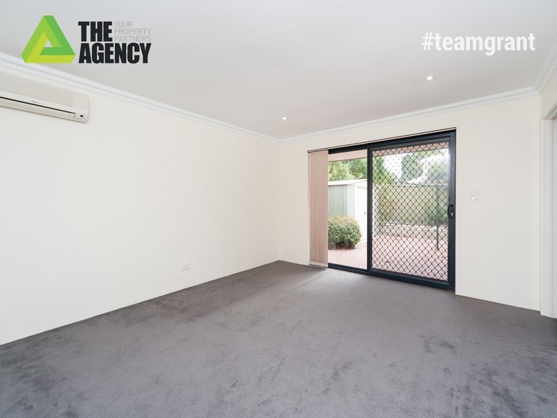 129A Reynolds Road, Mount Pleasant WA 6153