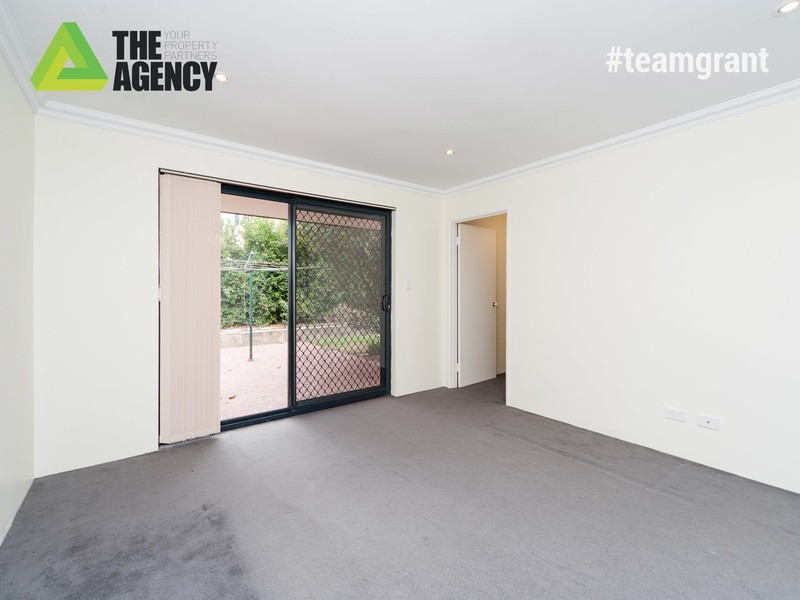 129A Reynolds Road, Mount Pleasant WA 6153