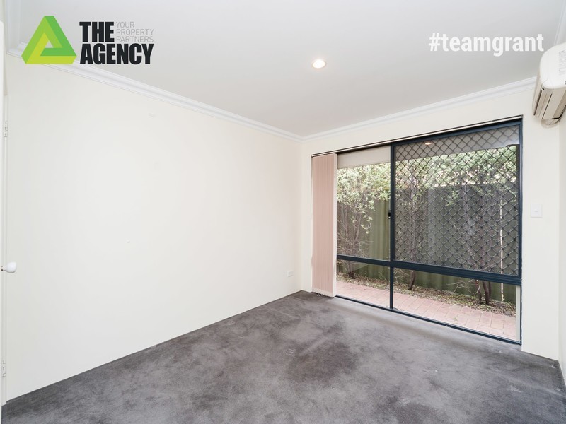 129A Reynolds Road, Mount Pleasant WA 6153