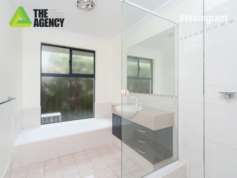 129A Reynolds Road, Mount Pleasant WA 6153