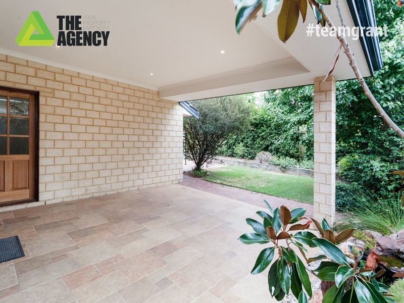 129A Reynolds Road, Mount Pleasant WA 6153