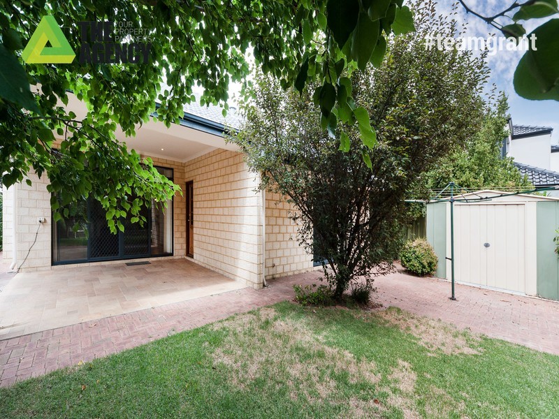 129A Reynolds Road, Mount Pleasant WA 6153