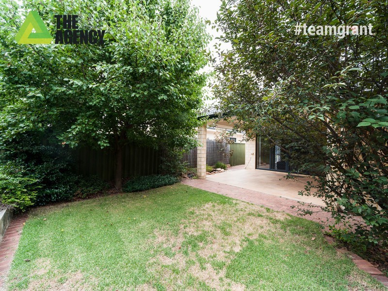 129A Reynolds Road, Mount Pleasant WA 6153