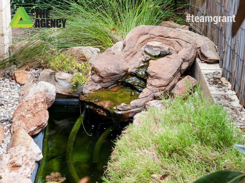 129A Reynolds Road, Mount Pleasant WA 6153